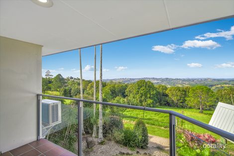 16/61 Marana St, Bilambil Heights, NSW 2486