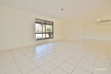 Property photo of 7 Poole Road Fernvale QLD 4306
