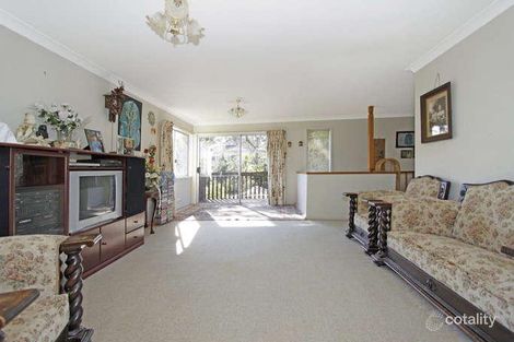 Property photo of 31 Parkview Street Miranda NSW 2228
