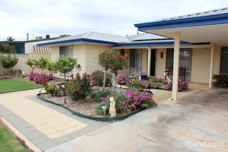 29 Shields Cres, Wongan Hills, WA 6603