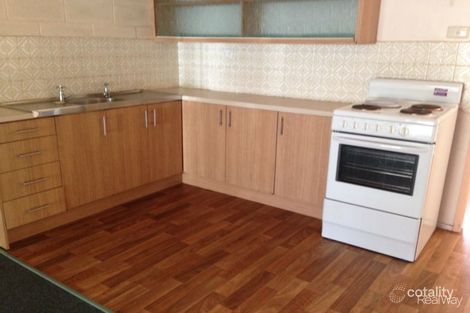 2/361 Berserker St, Frenchville, QLD 4701