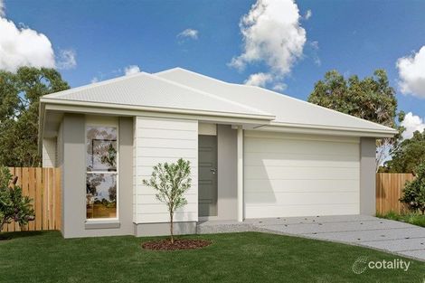 Lot 10 Roxton Ct, Beerwah, QLD 4519