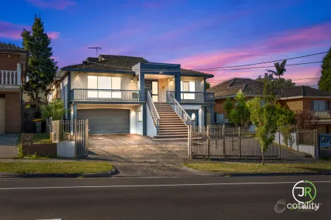 Property photo of 133 Brady Road Dandenong North VIC 3175