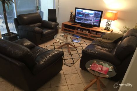 Property photo of 334 Angas Street Adelaide SA 5000