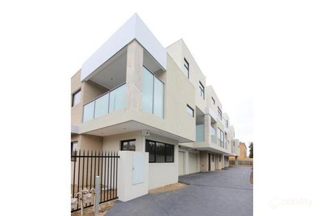 4/146 Brunswick Rd, Brunswick, VIC 3056