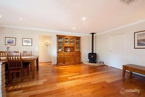 Property photo of 15 Cardinal Crescent Leeming WA 6149