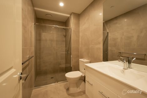 Property photo of 201/211 Mt Dandenong Road Croydon VIC 3136