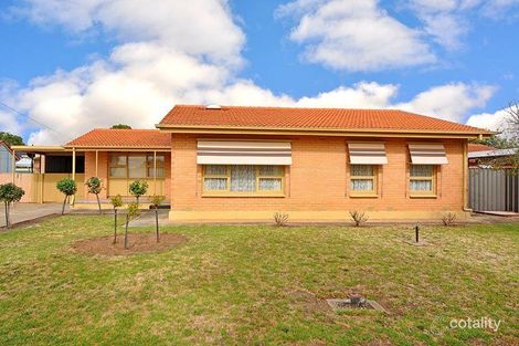 37 Mitton Ave, Henley Beach, SA 5022