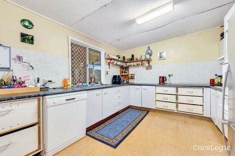 Property photo of 62 Spitfire Avenue Strathpine QLD 4500