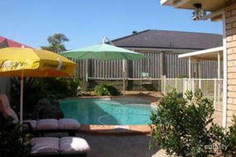 Property photo of 28 Bronte Place Parkinson QLD 4115