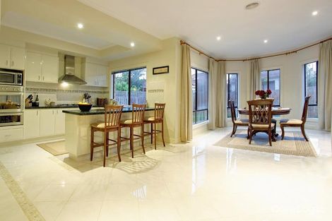 Property photo of 15 Daley Street Bentleigh VIC 3204