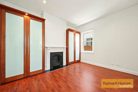 Property photo of 46 Smith Street Summer Hill NSW 2130