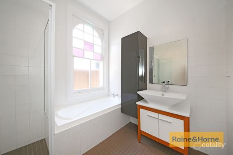 Property photo of 46 Smith Street Summer Hill NSW 2130