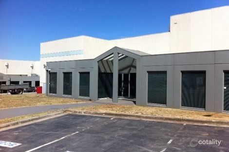 2-6 Sperry Dr, Tullamarine, VIC 3043