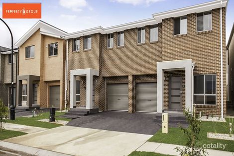 2 Cottage Gld, Schofields, NSW 2762