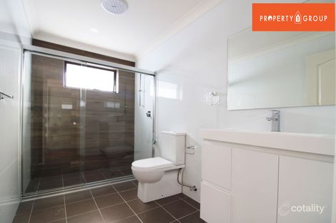 Property photo of 2 Cottage Glade Schofields NSW 2762