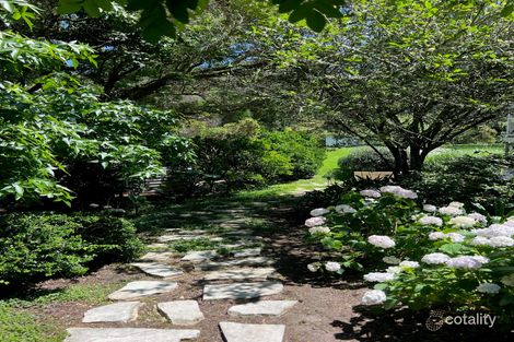 311 Wattle Tree Rd, Holgate, NSW 2250