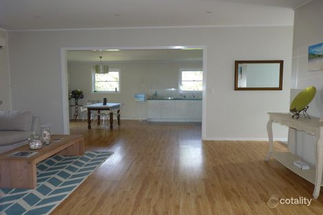 Property photo of 41 Kenny Lane St George QLD 4487