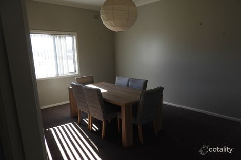 Property photo of 2 High Street Corrimal NSW 2518