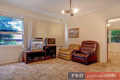 Property photo of 2/32 Wonoona Parade East Oatley NSW 2223