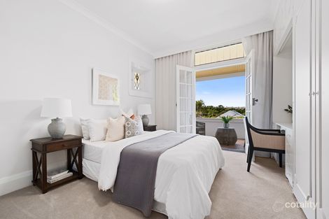 Property photo of 58 Boronia Road Bellevue Hill NSW 2023