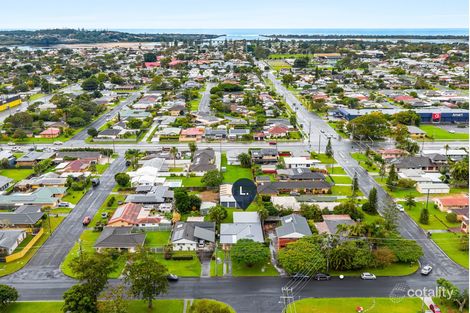 21 Hickey St, Ballina, NSW 2478