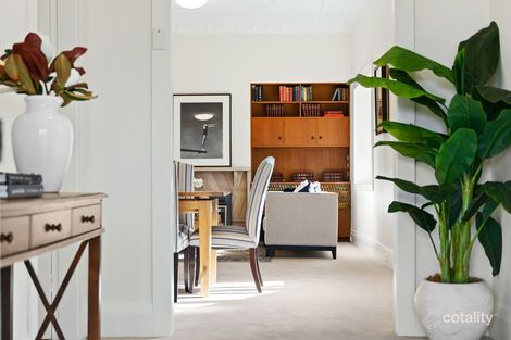 Property photo of 58 Boronia Road Bellevue Hill NSW 2023