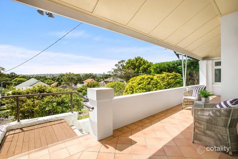 Property photo of 58 Boronia Road Bellevue Hill NSW 2023