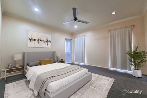 Property photo of 8 Ellwood Close Atherton QLD 4883