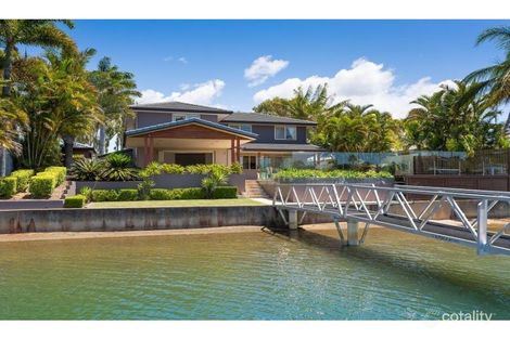 10 Reliance Ct, Newport, QLD 4020