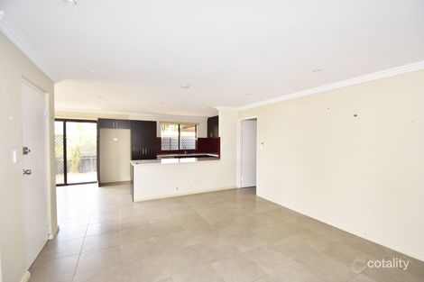 Property photo of 109 Dixon Road Braitling NT 0870