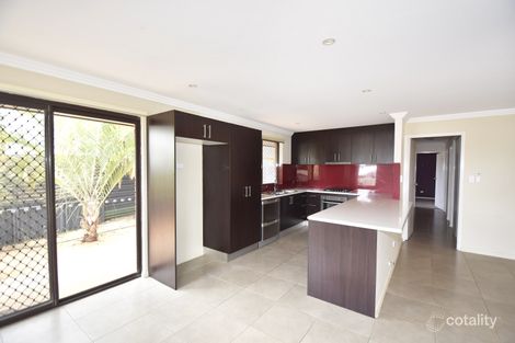 Property photo of 109 Dixon Road Braitling NT 0870