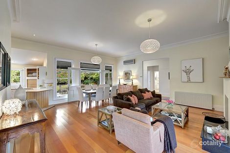 Property photo of 47 Wandsworth Road Surrey Hills VIC 3127