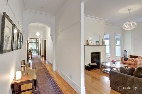 Property photo of 47 Wandsworth Road Surrey Hills VIC 3127