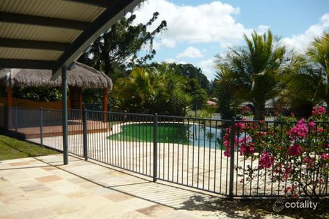 Property photo of 23 Pinegold Place Nunderi NSW 2484