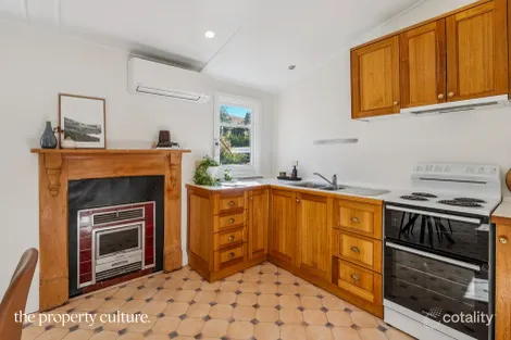 Property photo of 6 Arve Road Geeveston TAS 7116