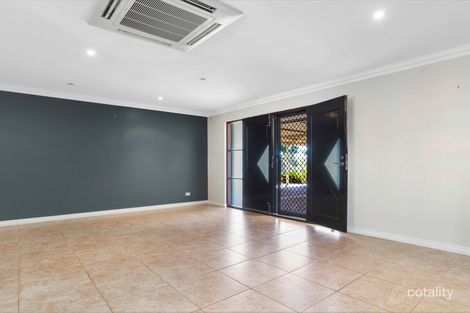 Property photo of 1 Middleton Way Nickol WA 6714