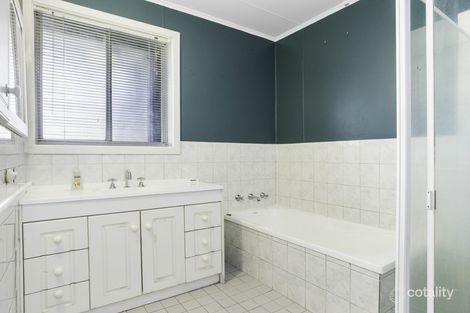Property photo of 1 Middleton Way Nickol WA 6714