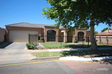 107 North Pde, Torrensville, SA 5031