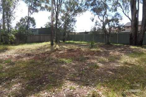 Property photo of 333B Elizabeth Drive Mount Pritchard NSW 2170