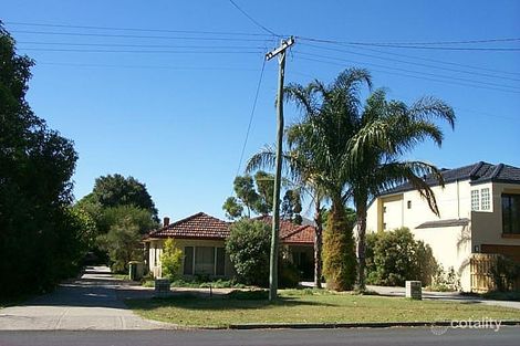 3a Kavanagh St, Mount Pleasant, WA 6153