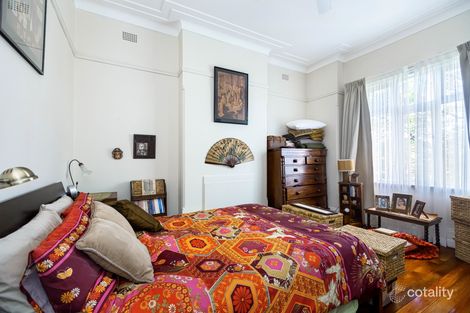 Property photo of 52 Macarthur Parade Dulwich Hill NSW 2203