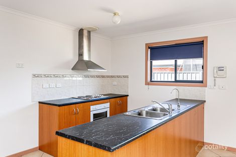 Property photo of 34 Hamra Drive Smithfield SA 5114
