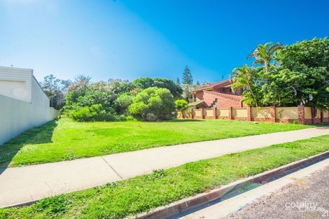 Property photo of 193 Oceanic Drive Warana QLD 4575