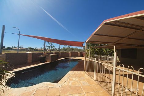 Property photo of 1 Middleton Way Nickol WA 6714