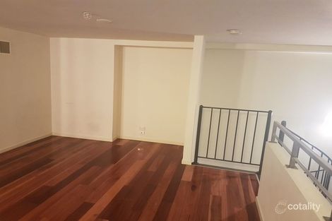 Property photo of 213/9 Degraves Street Melbourne VIC 3000