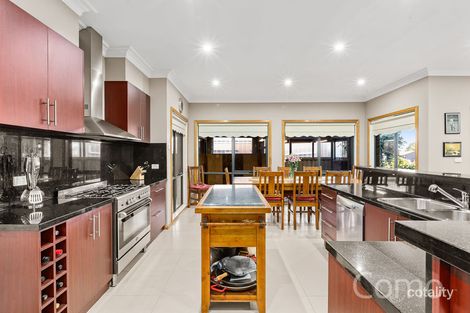 Property photo of 13 Portobello Terrace South Morang VIC 3752