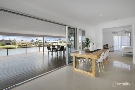 Property photo of 17 Boolagi Drive Wurtulla QLD 4575