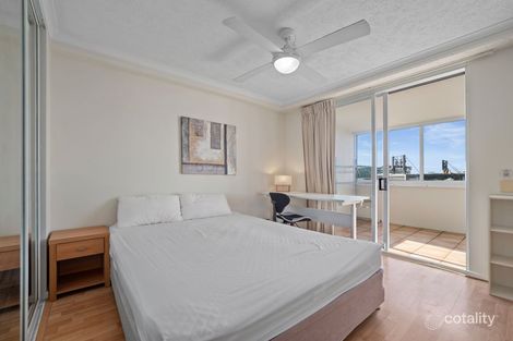 Property photo of 62/20 Gipps Street Fortitude Valley QLD 4006