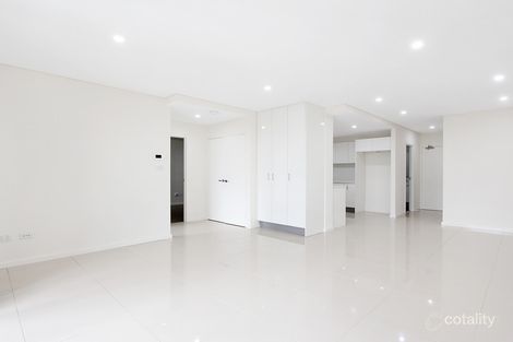 Property photo of 12/8-12 Linden Street Toongabbie NSW 2146